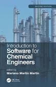 化学工程师软件简介，第2版