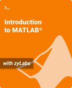 Introduction to MATLAB Zybook