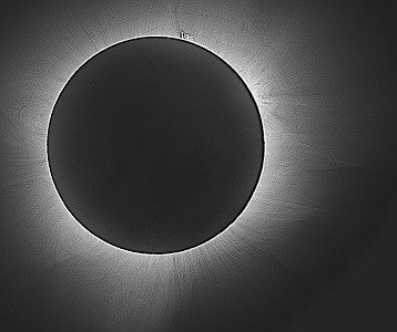eclipse与IAQTB