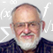 Cleve’s Corner: Cleve Moler on Mathematics and Computing