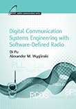 软件定义无线电的数字通信系统工程
