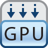 GPU编码器