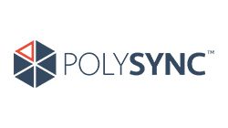 polysync.