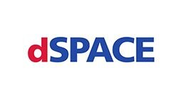 dspace.