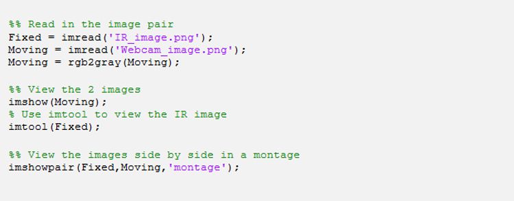 ImageRegistration_code2_w.jpg.