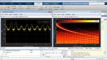 MATLAB中的高效多速率信号处理G.ydF4.y2B.A.