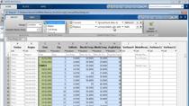 MATLAB für Excel-Anwender - Daten analysieren und Applikationen entwickeln einfach gemacht