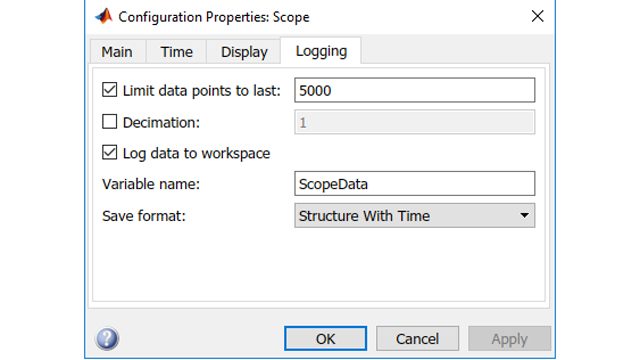 Einstellen der scope-parameterfürdas登录den workspace。
