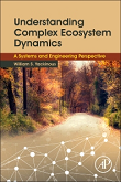 从系统和工程的角度理解复杂生态系统动力学