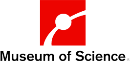 科学博物馆STEM之星