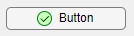 按钮直接与以文本和一个绿色的复选标记图标左边的文本