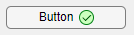 按钮直接与以文本和一个绿色的复选标记图标右边的文本
