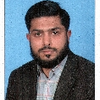 Syed Abdul Rahman Kashif