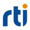 RTI Connext软件用于DDS Blockset