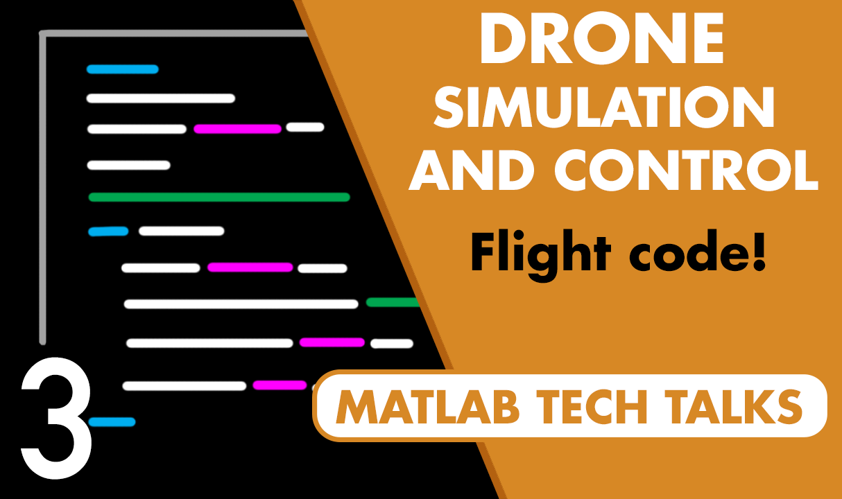 发现如何创建飞行控制体系结构的软件开发的最后一个视频。这段代码嵌入在鹦鹉Minidrone和获得实际的硬件盘旋。