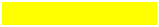 一个矩形的纯黄色