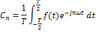 fourier-transform-equation6.png