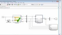 Introduction to simulation testing of Simulink models and generated code