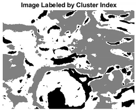 cluter-analysis-discovery-page-cluster-index-image