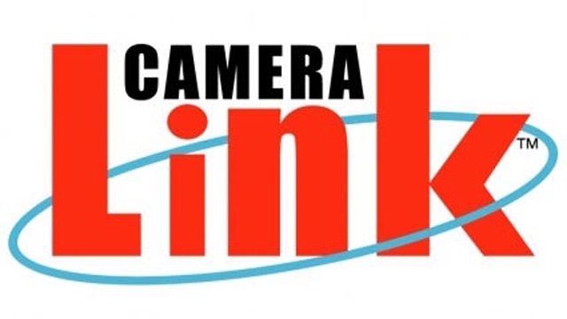 Camera Link的표준은지원되는프레임그래버를통해영상을빠르게전송할수있도록높은대역폭을지원합니다。