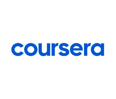 Coursera上面向工程师和科学家的MATLAB编程