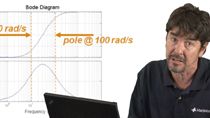 学习常用的补偿器的频域特征，如先导，滞后，和PID控制器使用波德图在此MATLAB 技术讲座由Carlos Osorio。