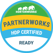 Partnerworks HDP