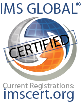 IMS认证