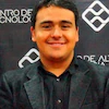 David Leonardo Rodriguez Sarmiento
