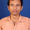 Gnaneswar Nadh satapathi