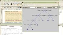 在最近的版本中，统计和机器学习工具箱包含了多元分类方法的新功能，包括交叉验证、特征选择、朴素贝叶斯、袋装决策树、ROC性能曲线