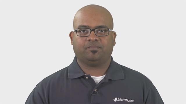 MathWorks provides VEX EDR teams with complimentary access to MATLAB and Simulink, as well as training and technical support to use MATLAB and Simulink with the VEX Cortex Microcontroller.
