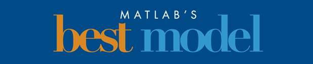MATLAB's Best Model: Deep Learning Basics
