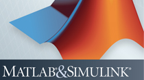 Use MATLAB Student and the products included in the MATLAB and Simulink Student Suite in your courses.