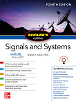Schaum信号与系统的大纲,第四版